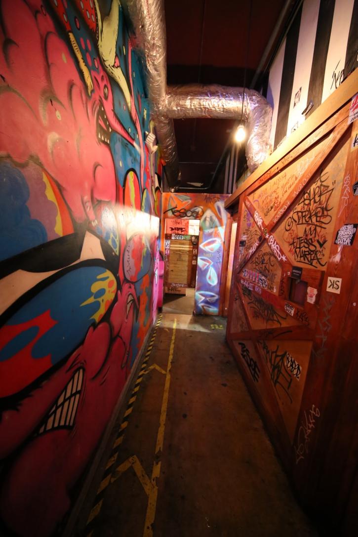 Image for Wood Tavern with ID of: 3147677
