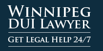 Image for Winnipeg DUI Lawyer with ID of: 3147693