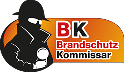 Image for Brandschutzkommissar e.U. with ID of: 3147695