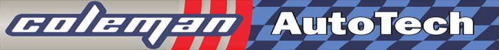 Image for Coleman AutoTech Services with ID of: 3147727
