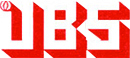 Image for UBS Universal Brandschutz Service GmbH with ID of: 3147736