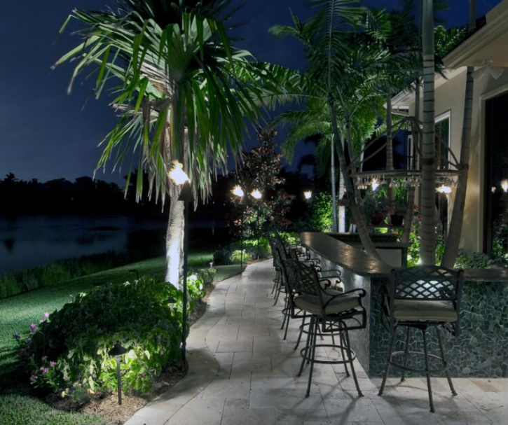 Image for State Lighting Co, Inc. with ID of: 3147760