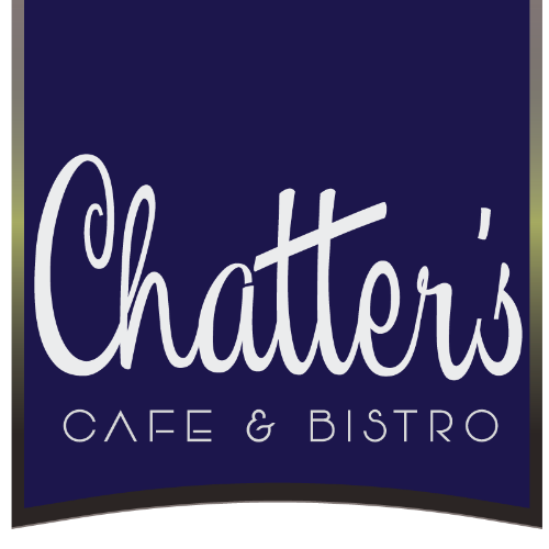 Image for Chatter's Cafe & Bistro with ID of: 3147772