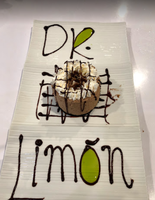 Image for Dr. Limon Ceviche Bar - Miami Lakes with ID of: 3147778