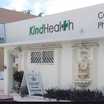 Image for KindHealth with ID of: 3147806