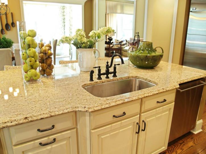 Image for Hartford Granite with ID of: 3147865