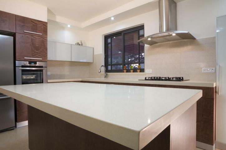 Image for Hartford Granite with ID of: 3147866