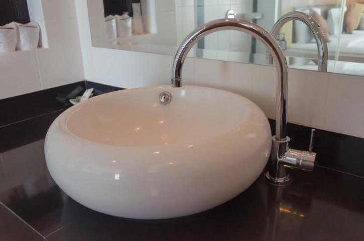 Image for Hartford Granite with ID of: 3147867