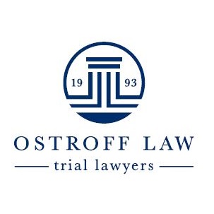 Image for Ostroff Injury Law with ID of: 3147880