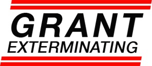 Image for Grant Exterminating with ID of: 3147888