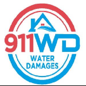 Image for 911 Water Damage LLC with ID of: 3147917