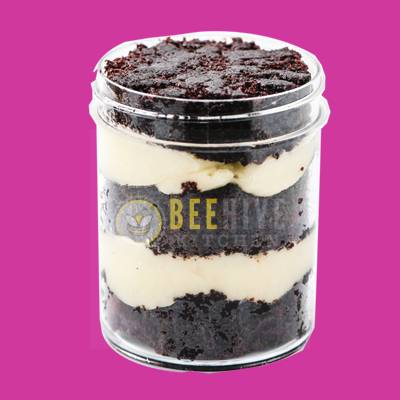 Image for Beehive Kitchen with ID of: 3147972