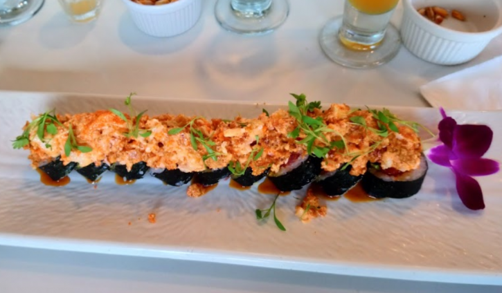 Image for Dr. Limon Ceviche Bar - Weston with ID of: 3147982