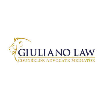 Image for Giuliano Law with ID of: 3148019