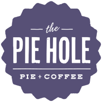 Image for The Pie Hole with ID of: 3148074