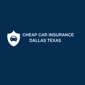 Image for James Diggle Cheap Car & Auto Insurance Dallas TX with ID of: 3148119