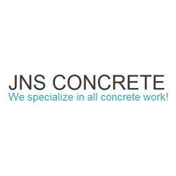 Image for JNS Concrete with ID of: 3148120
