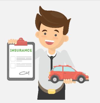 Image for James Diggle Cheap Car & Auto Insurance Dallas TX with ID of: 3148126