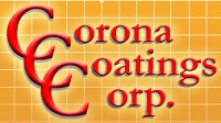 Image for Corona Coatings Corp. with ID of: 3148139