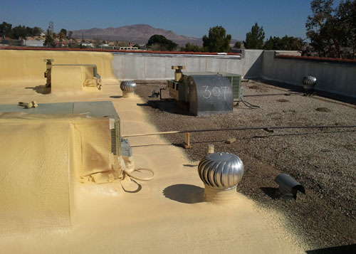 Image for Corona Coatings Corp. with ID of: 3148142