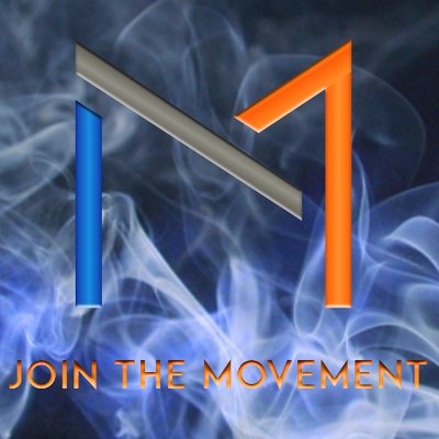 Image for The Resistance Movement with ID of: 3148144