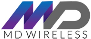 Image for Md Wireless with ID of: 3148175