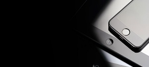 Image for Md Wireless with ID of: 3148178