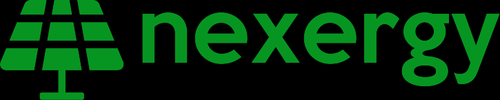 Image for Nexergy Solar with ID of: 3148191