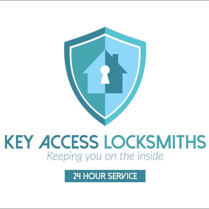 Image for Key Access Locksmiths with ID of: 3148207