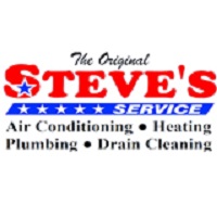 Image for Steve's Service with ID of: 3148224