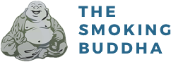 Image for The Smoking Buddha with ID of: 3148229