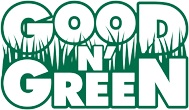 Image for Good N' Green with ID of: 3148241