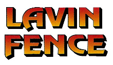 Image for Lavin Fence with ID of: 3148317