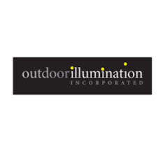 Image for Outdoor Illumination with ID of: 3148346