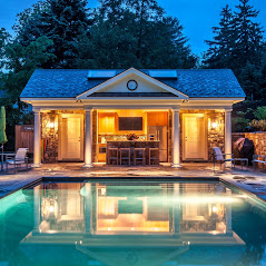 Image for Outdoor Illumination with ID of: 3148350