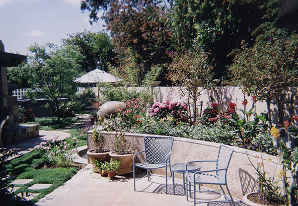 Image for Daniel’s Landscape Inc. with ID of: 3148373