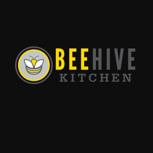 Image for Beehive Kitchen with ID of: 3148388