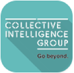 Image for The Collective Intelligence Group with ID of: 3148404