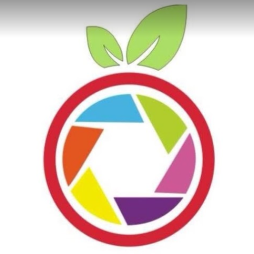 Image for The Juicy Fix with ID of: 3148475