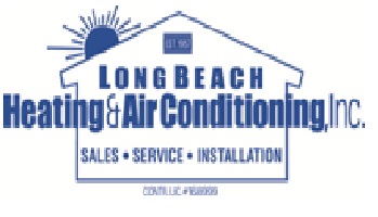 Image for Long Beach Heating and Air Conditioning Inc with ID of: 3148493