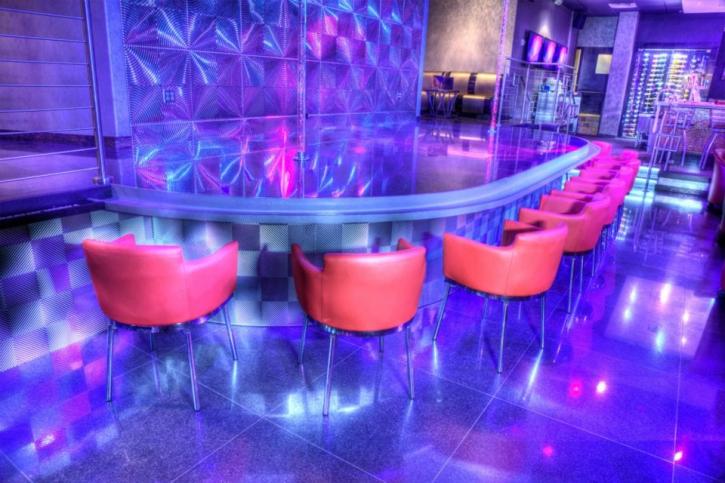 Image for Cheetah Hallandale Beach with ID of: 3148520