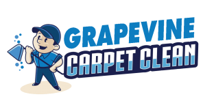 Image for Grapevine Carpet Cleaning with ID of: 3148533