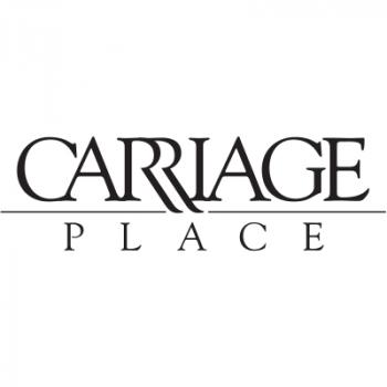 Image for Carriage Place with ID of: 3148645