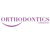 Image for Orthodontics Limited with ID of: 3148649