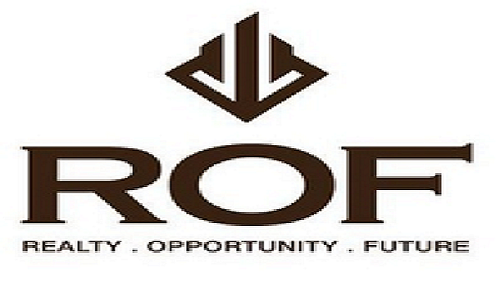 Image for ROF Group with ID of: 3148659