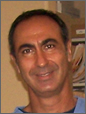 Image for Forest Family Dentistry with ID of: 3148662