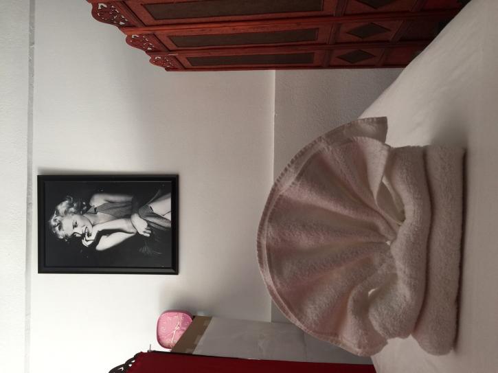 Image for XSun Massage with ID of: 3148698