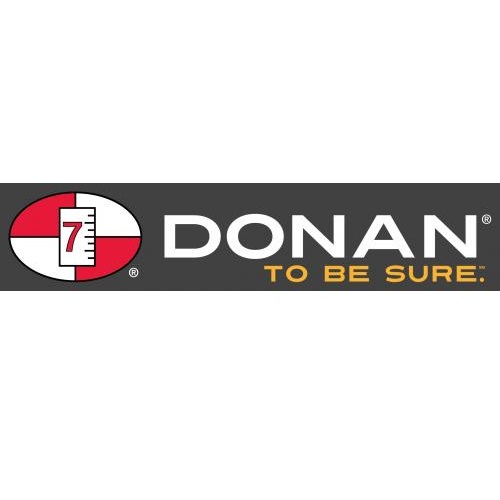 Image for Donan Engineering Co., Inc. with ID of: 3148770
