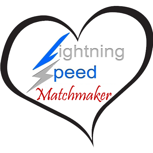 Image for Lightning Speed Matchmaker with ID of: 3148771