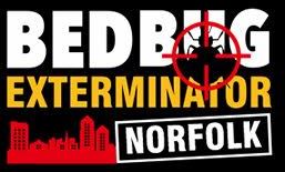 Image for Bed Bug Exterminator Norfolk with ID of: 3148798